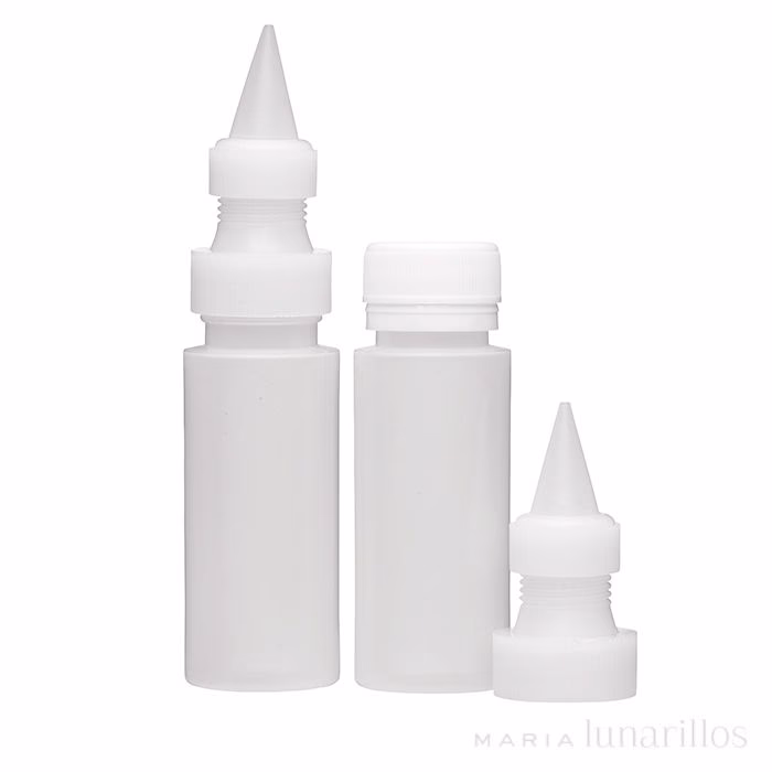 ¿Qué es una mamila en cocina?