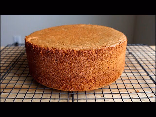 ¿Cuánto azúcar por cada huevo?