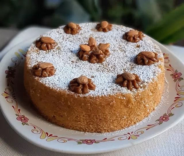 ¿Cuáles son los mejores blogs de repostería?