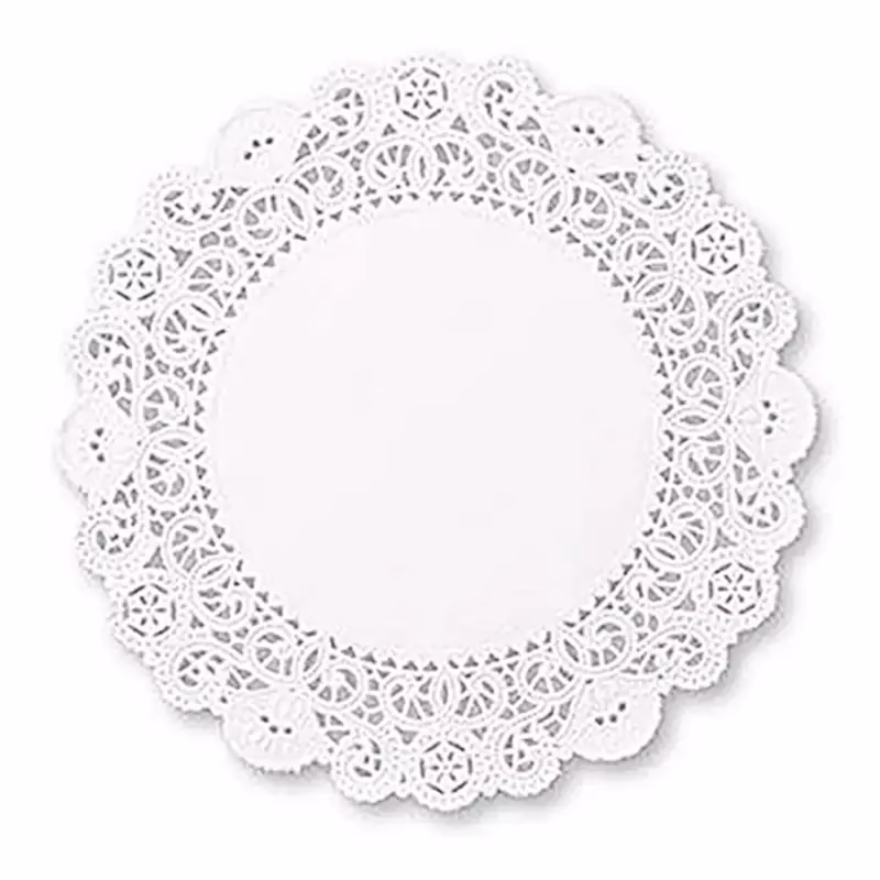 ¿Cómo se usan las blondas?