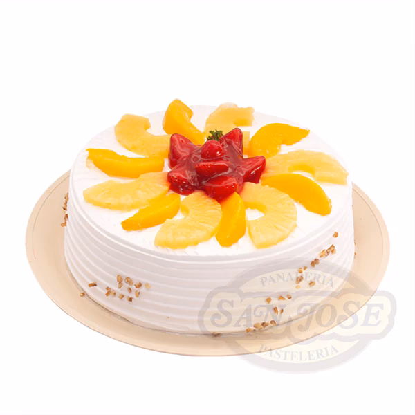 ¿Cuántos pastelitos de bocado entran en 1 kg?