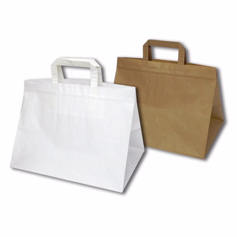 ¿Qué significa bolso bolso?