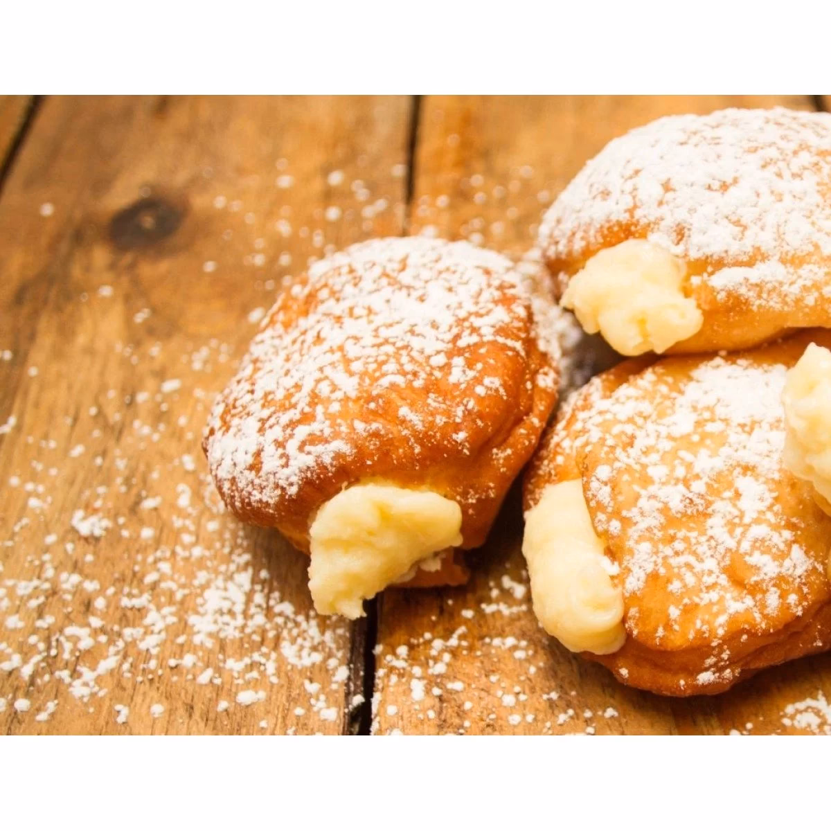 ¿Cómo se llaman las bombitas?