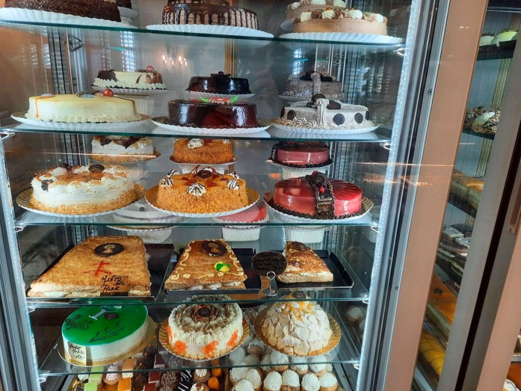 ¿Por qué se le dice la bombonera?