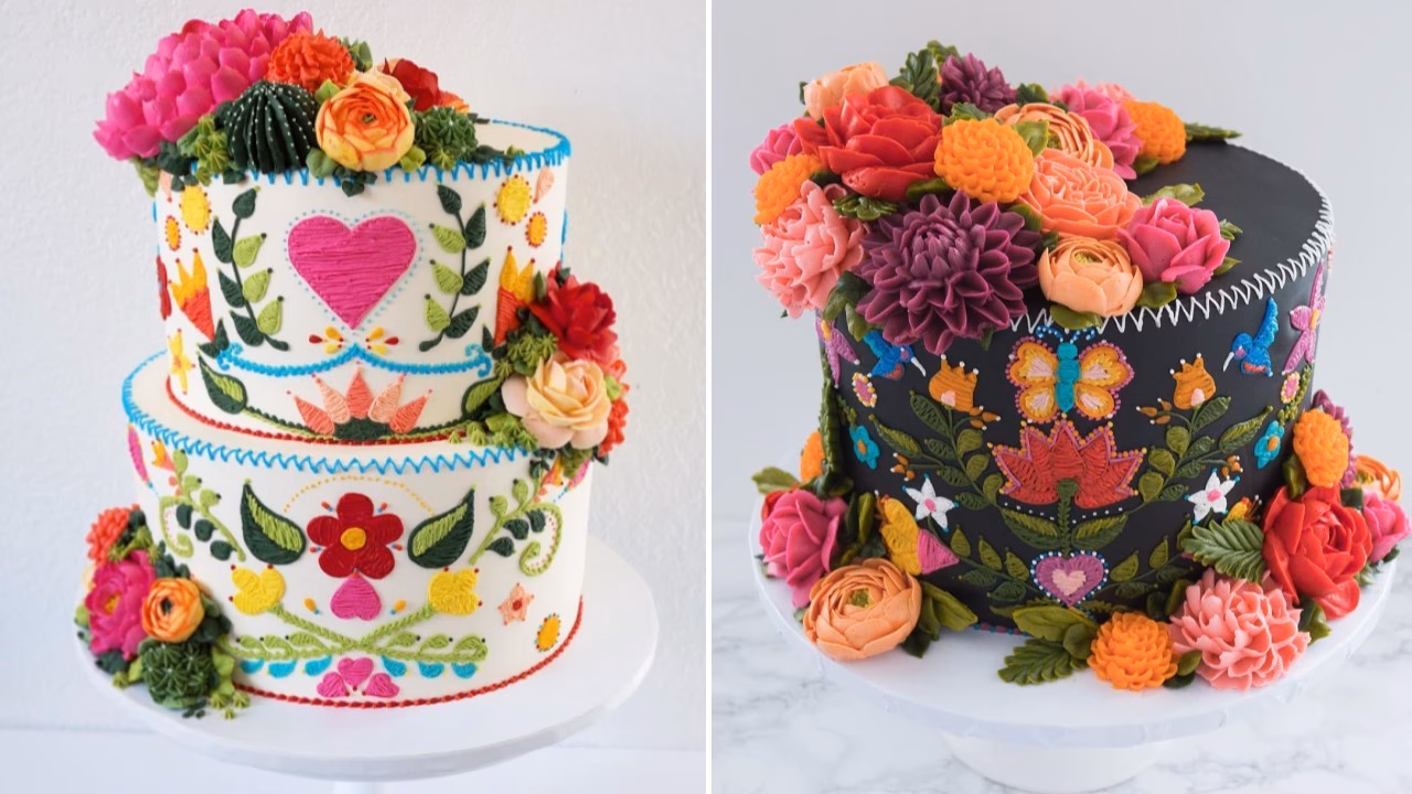 ¿Cómo se llama el programa para diseñar bordados?