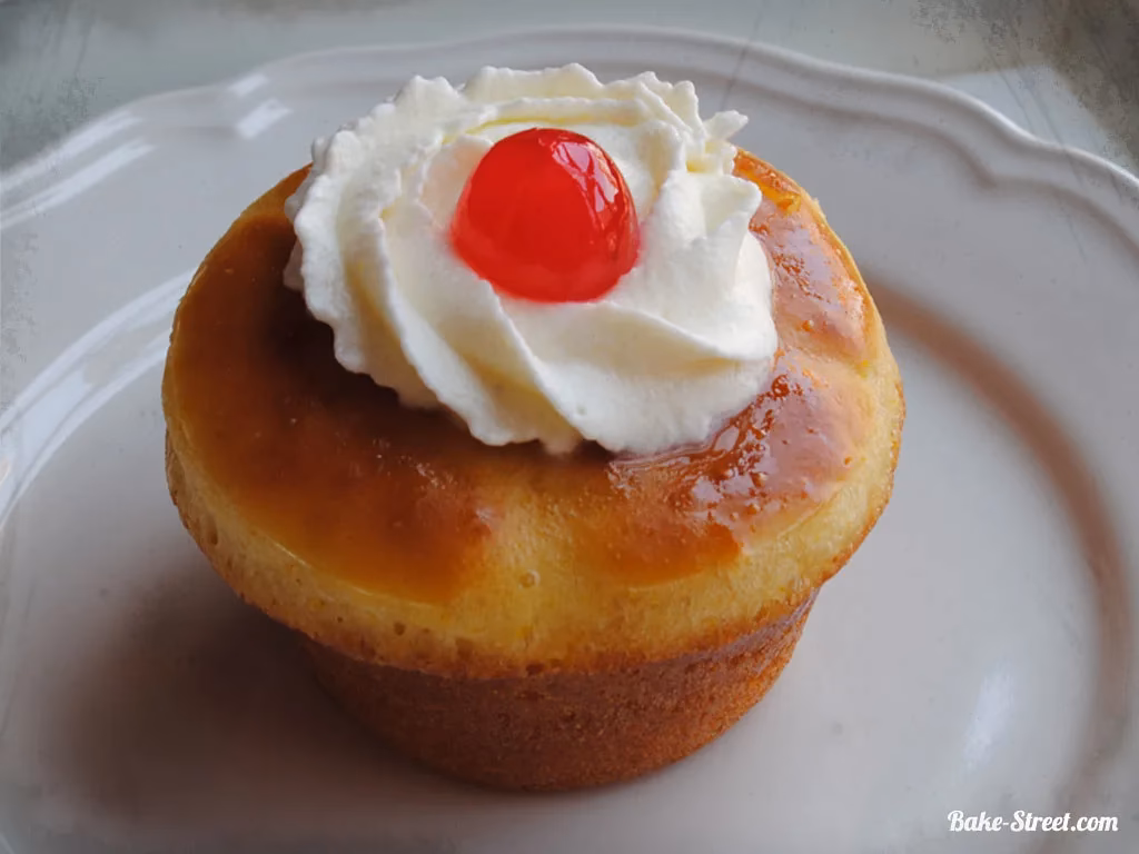 ¿Qué es un borracho en panadería?