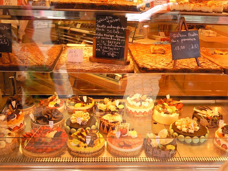 ¿Qué se conoce como gastronomía sostenible?