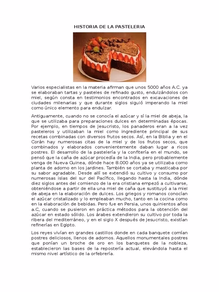 ¿Cuál es la historia de Lecaroz?