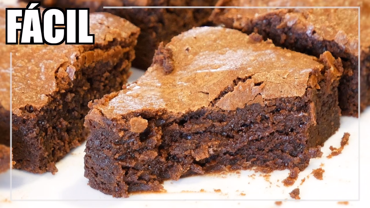 ¿Qué pasó con los Brownies de Nueces de Little Debbie?