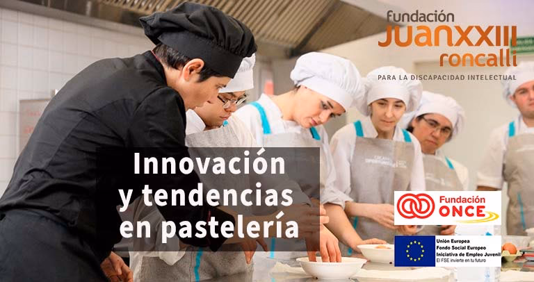 ¿Qué beneficios tiene una persona con discapacidad en Argentina?