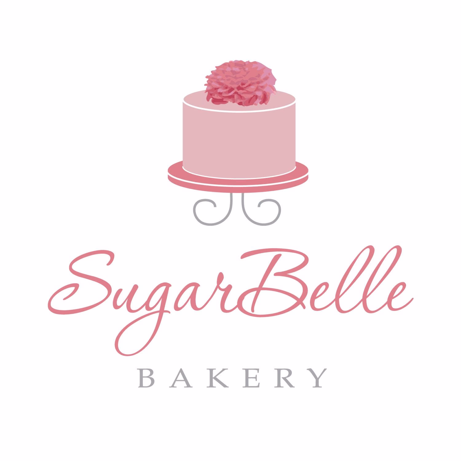 ¿Qué nombre le pongo a mi negocio de pastelería?