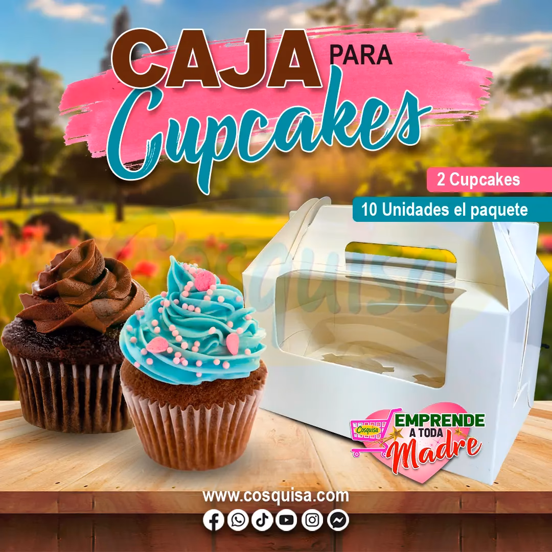 ¿Qué es la miel según el CAA?