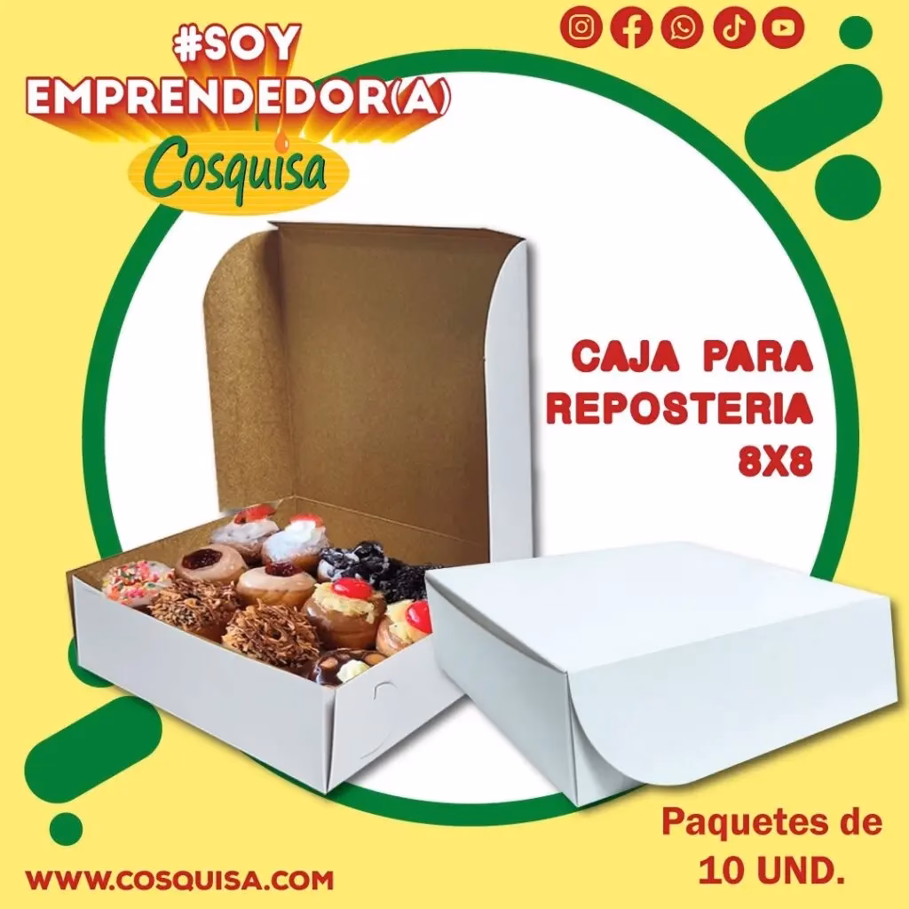 ¿Qué reglamenta el artículo 1415 del CAA?