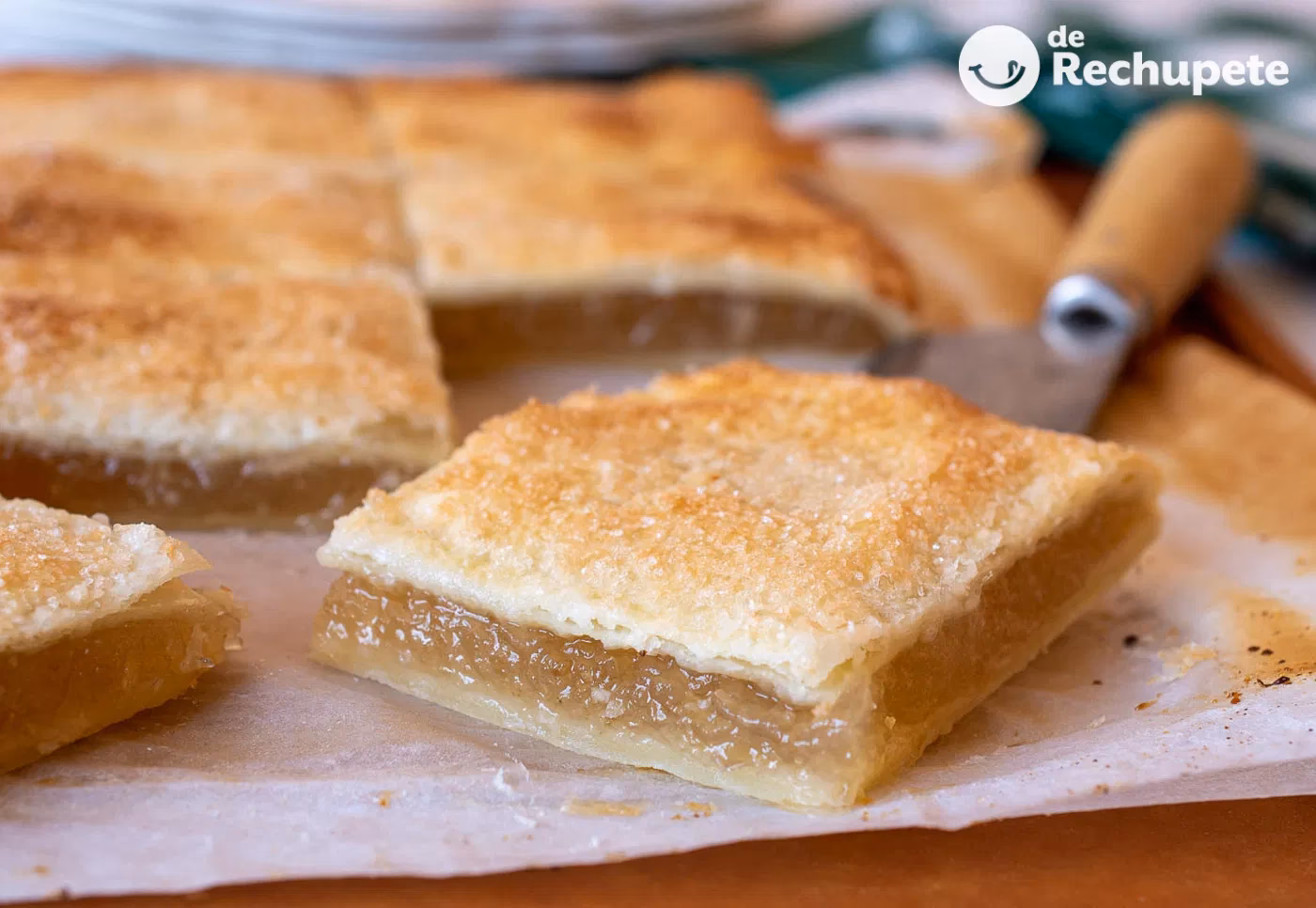 ¿Por qué se llama cabello de ángel?