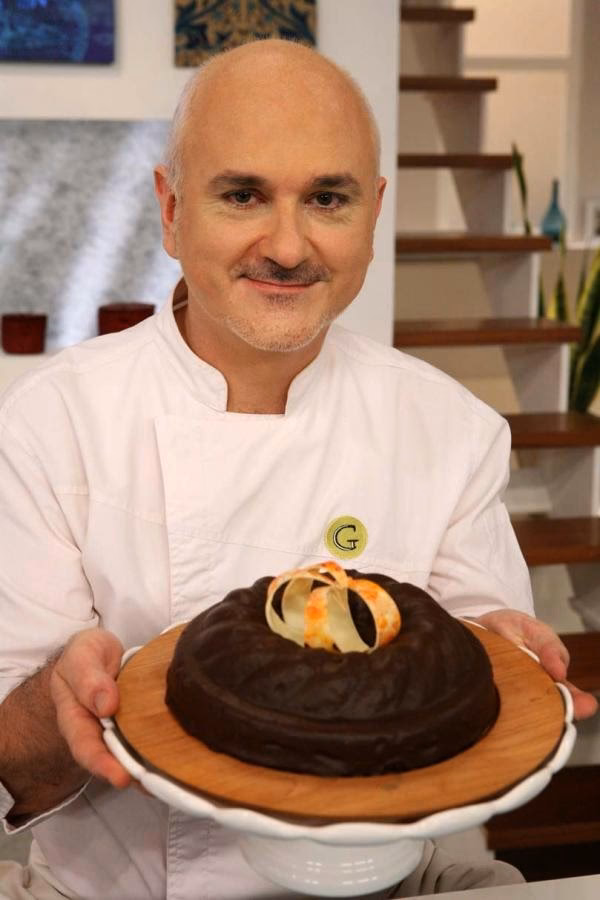 ¿Por qué cerró Zumbo?