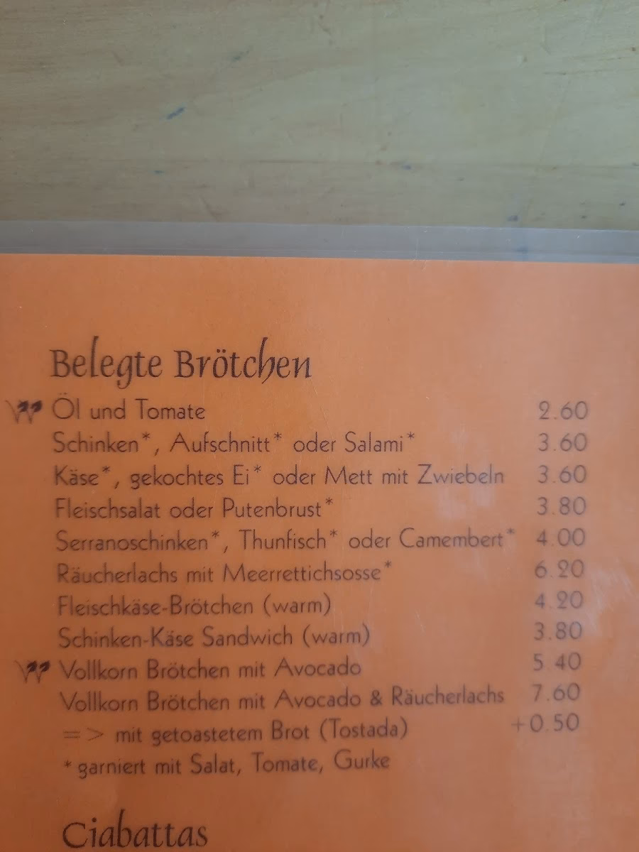 Which cafe steamers are gluten-free?