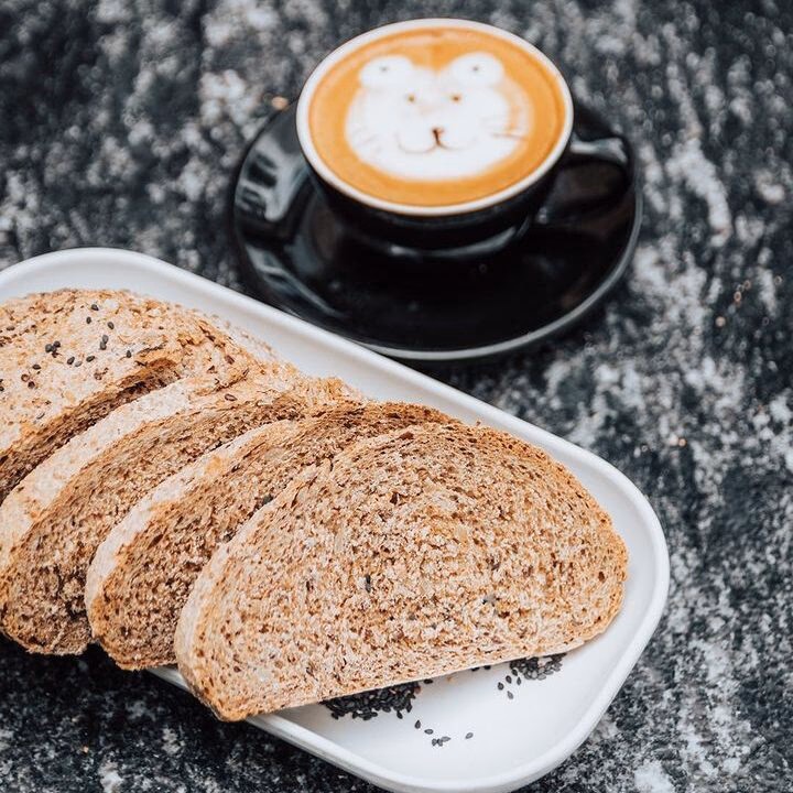 ¿Cómo se llama la calle de los restaurantes en Mendoza?