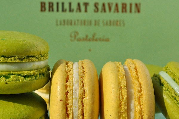 ¿Dónde ir en Mendoza a la noche?