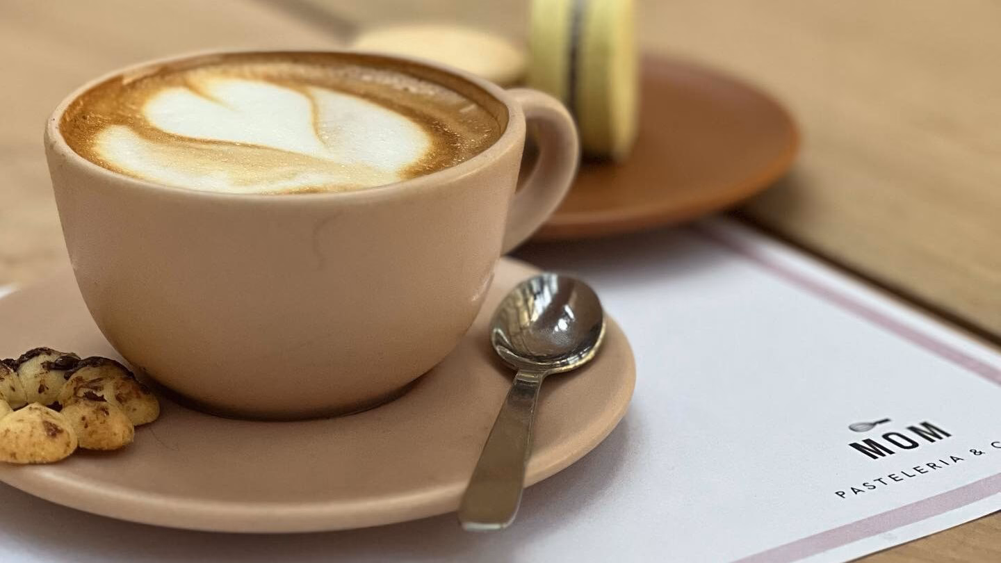 ¿Cómo se llama la calle de los restaurantes en Mendoza?