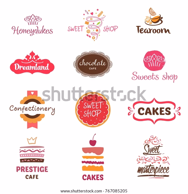 ¿Qué significa el café en los logos?