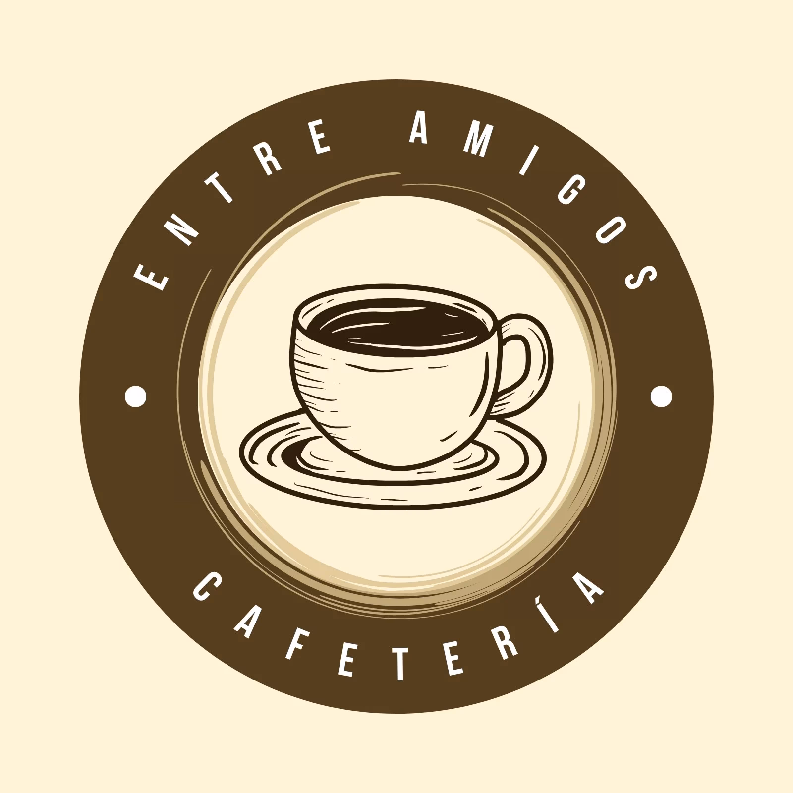 ¿Cómo se les llama a los logos de las empresas?