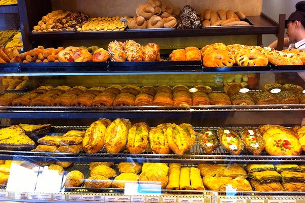 ¿Dónde está la parte más bella de Mykonos?