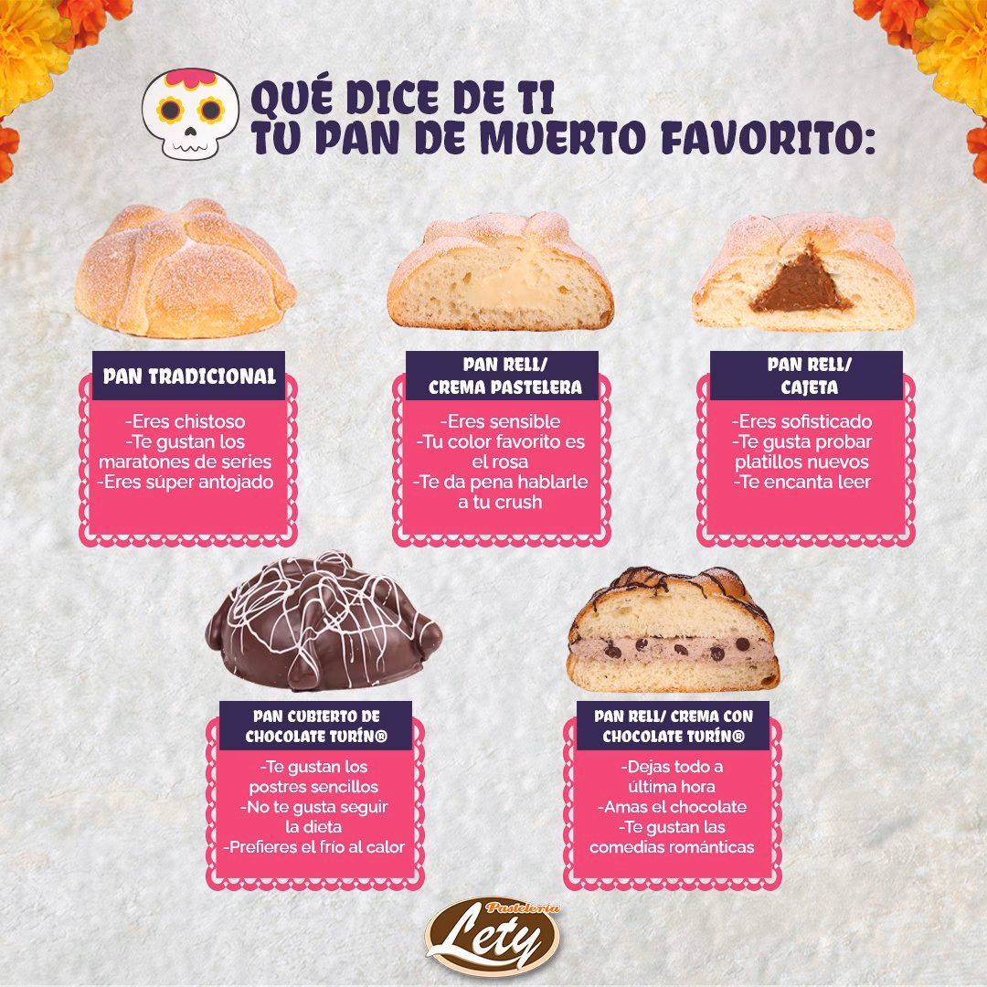 ¿Cuántas calorías hay en una porción de Pastel?