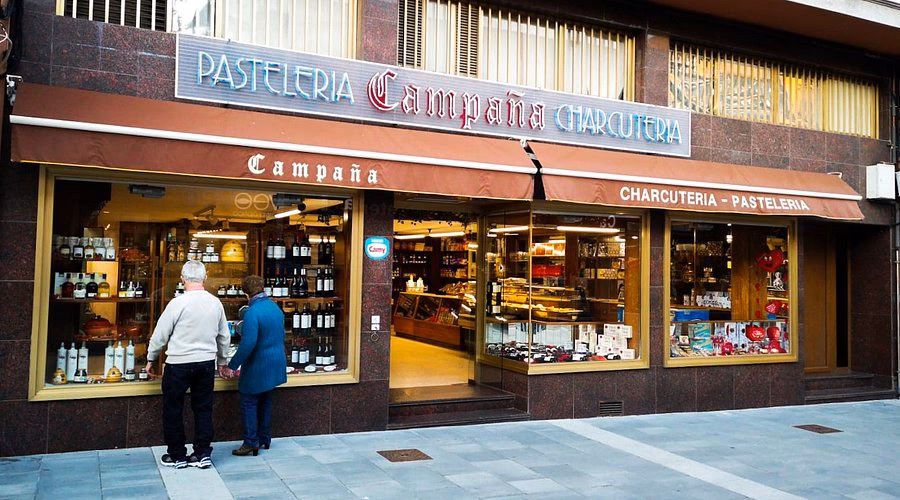 ¿Cuánto cuesta una campana de una cocina?