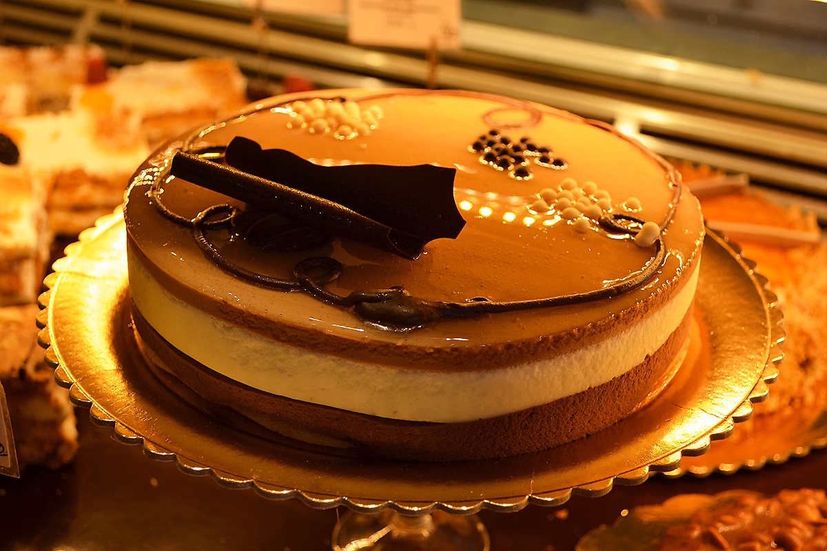 ¿Quién es el dueño de la canasta?