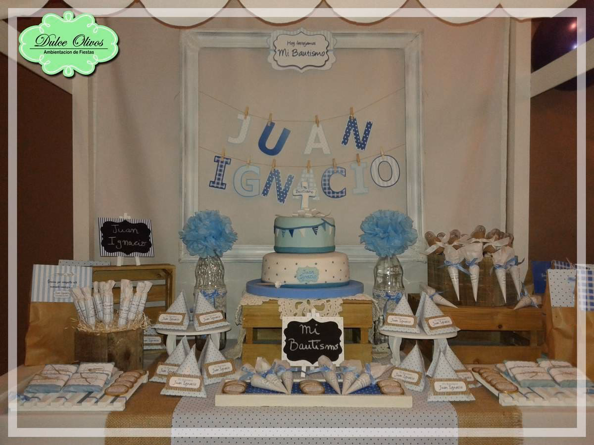 What candy bar was named after a popular dance?