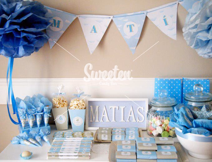 What candy bar was named after a popular dance?