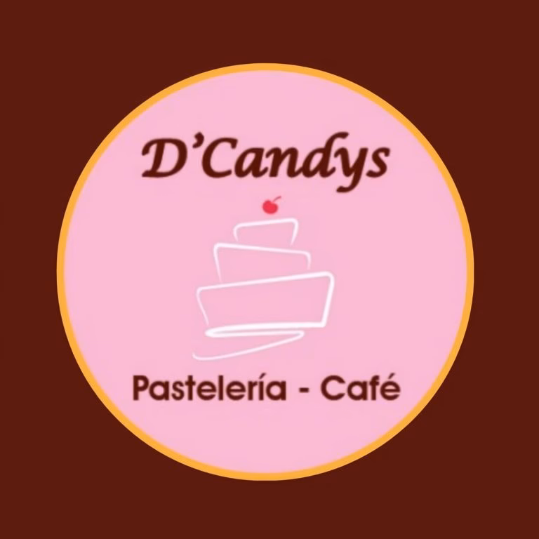 ¿Qué son las candys?