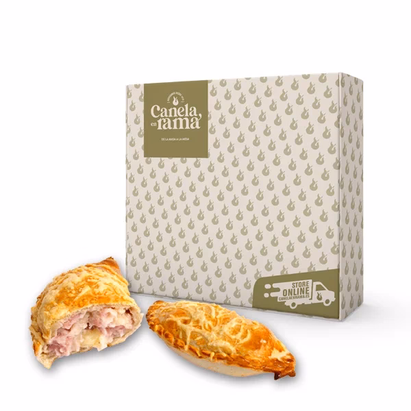 ¿Cuál es la mejor canela en rama?