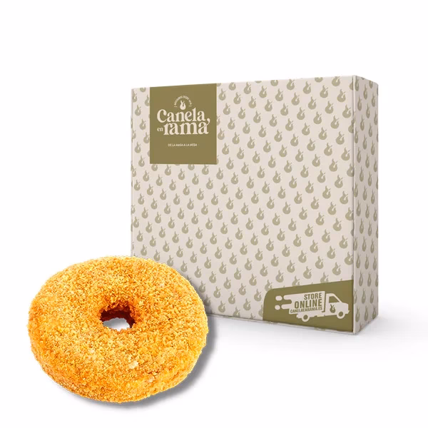 ¿Qué es mejor, la canela en rama o la canela molida?