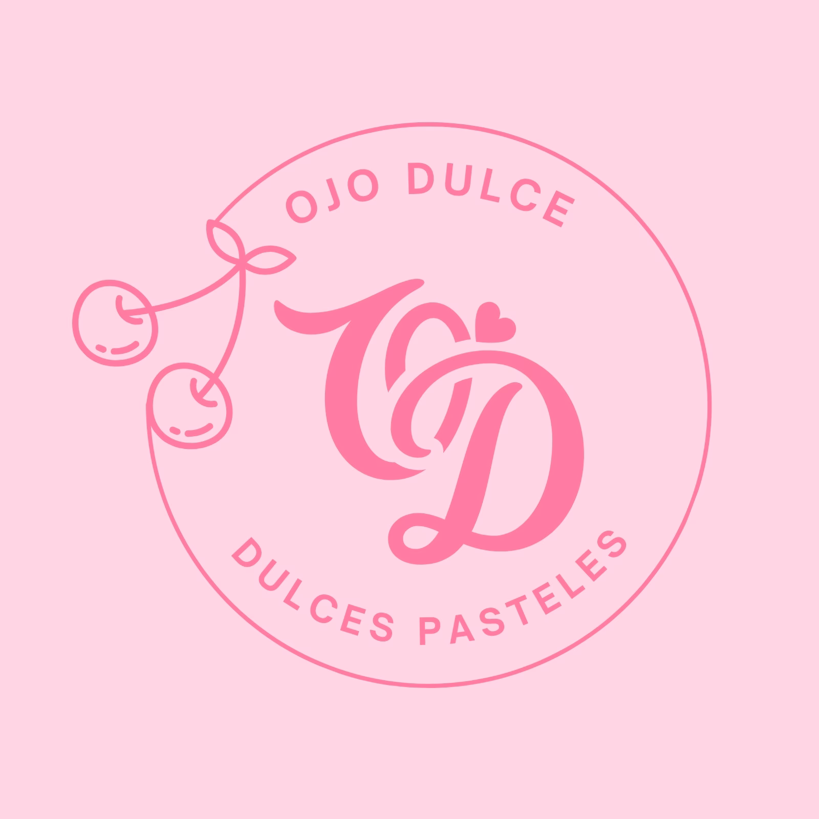 ¿Qué poner en el logo de una panadería?