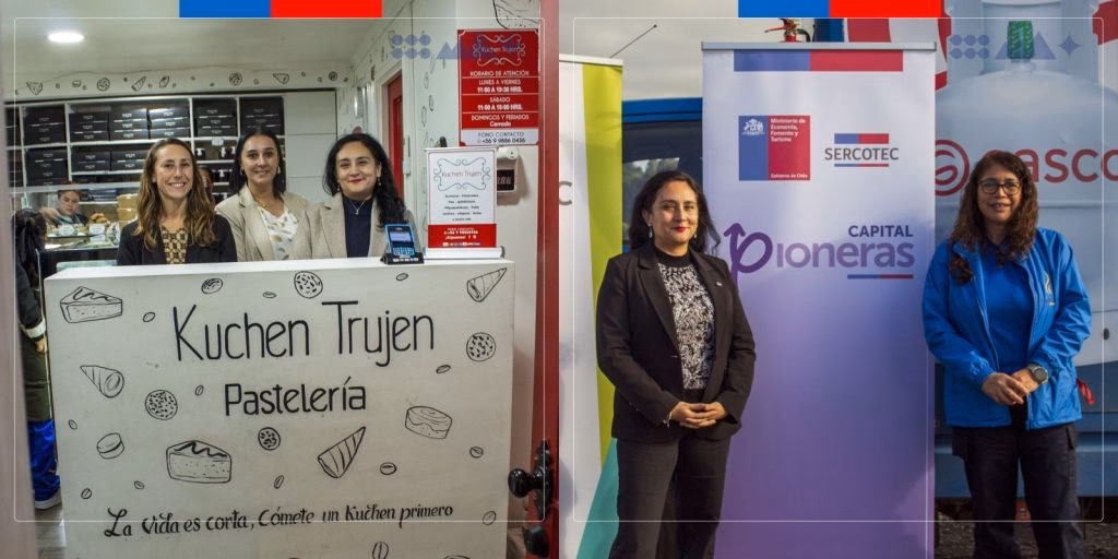 ¿Qué diferencia hay entre Capital Semilla y capital abeja?