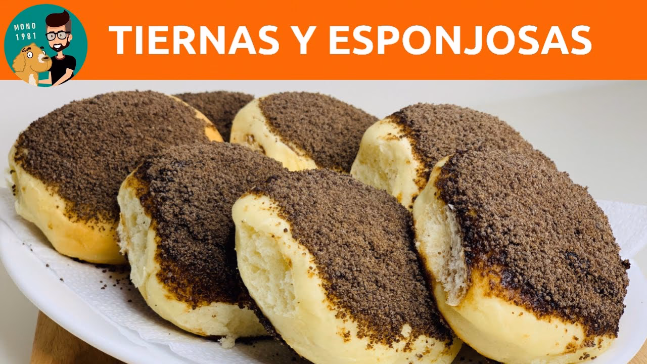 ¿Qué es la cara sucia?