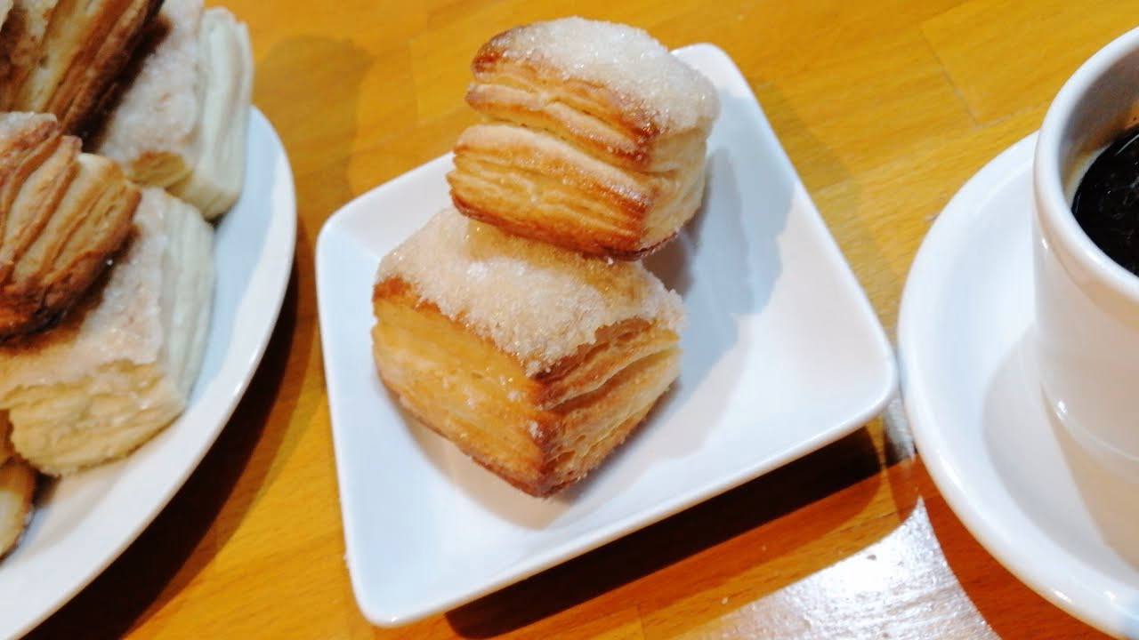 ¿Cuántos años tiene cara sucia?