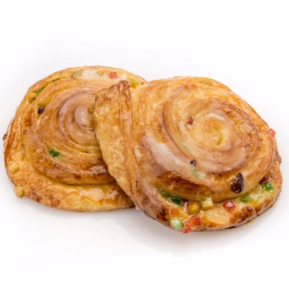 ¿Qué es una caracola?