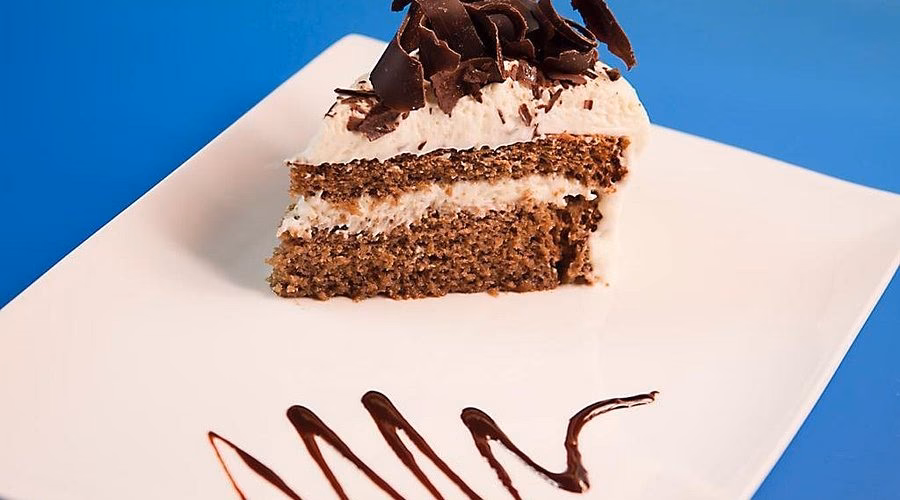 ¿Cuáles son los pasteles europeos?