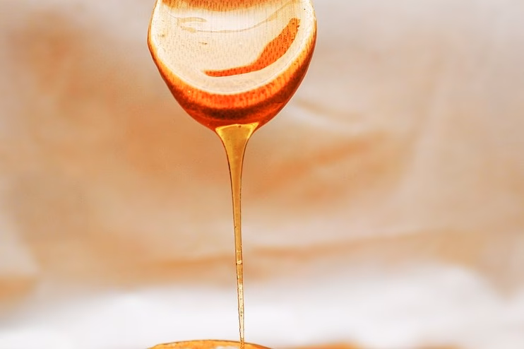 ¿Qué es el proceso de caramelización?