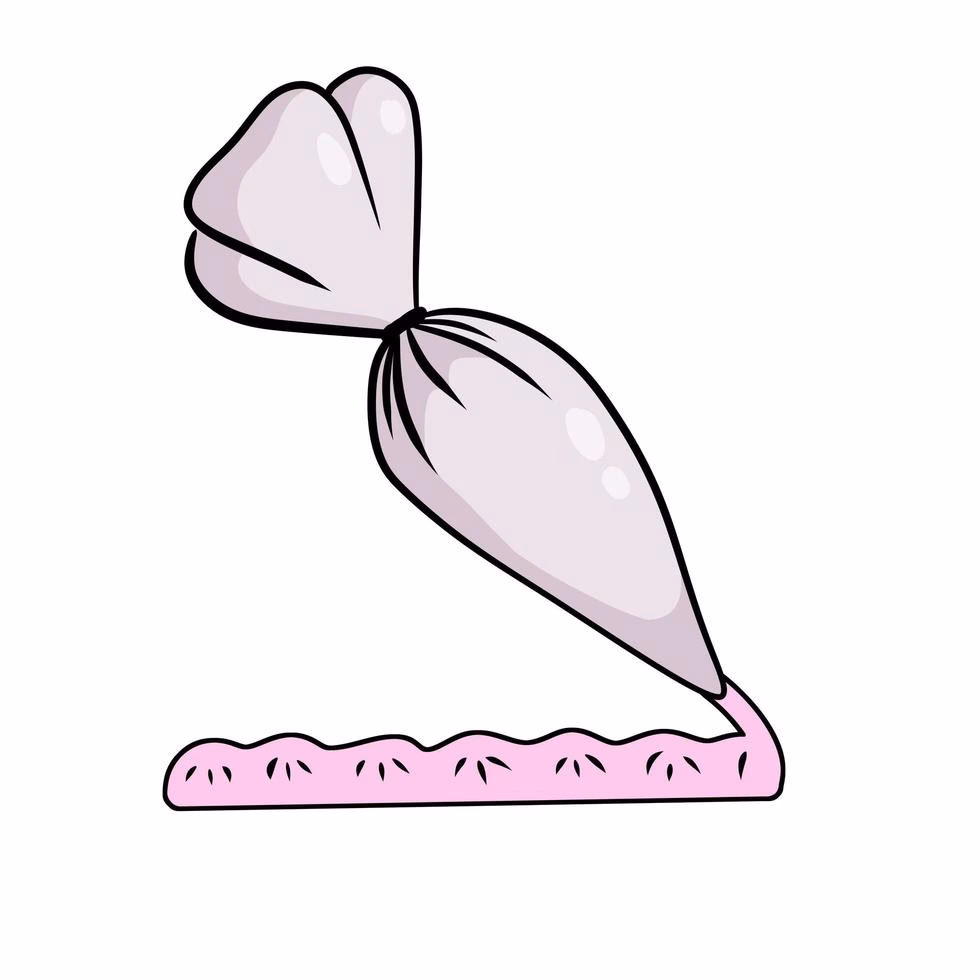 ¿Cómo se realiza la caricatura manga?