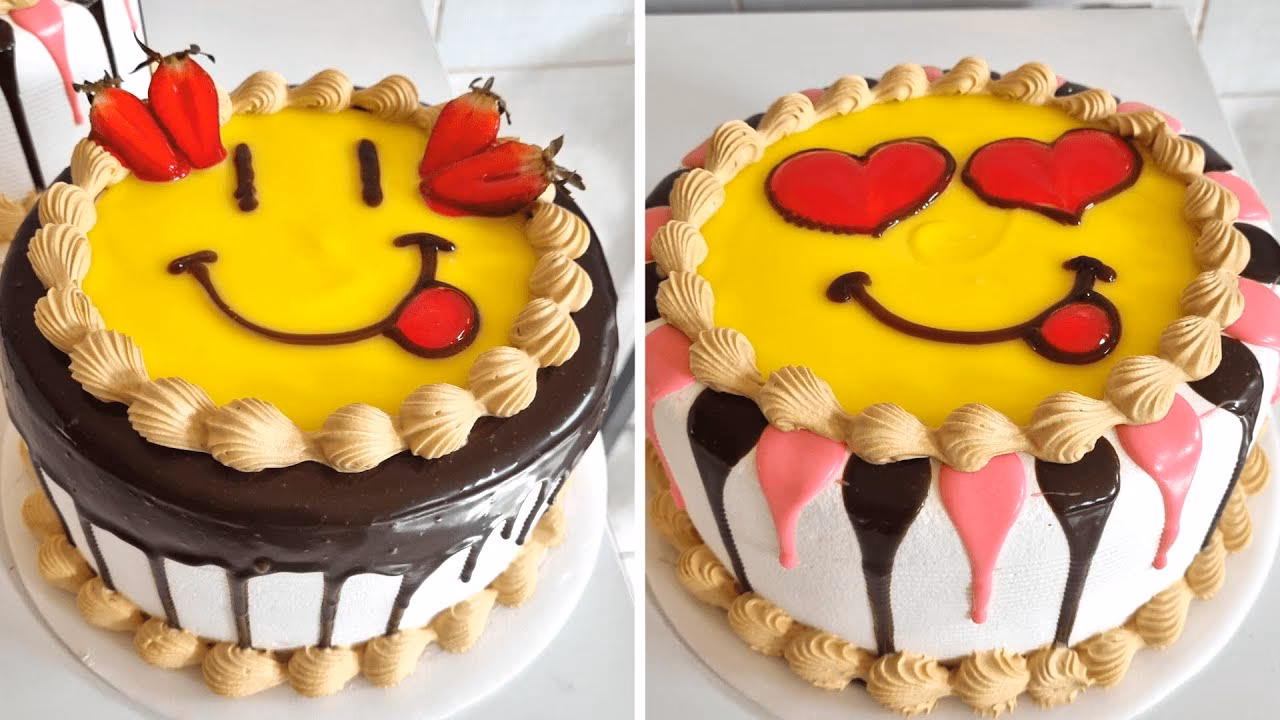 ¿Qué te ofrece Caritas?