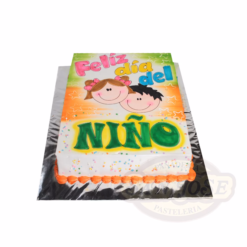 ¿Quién es el dueño de Caritas?