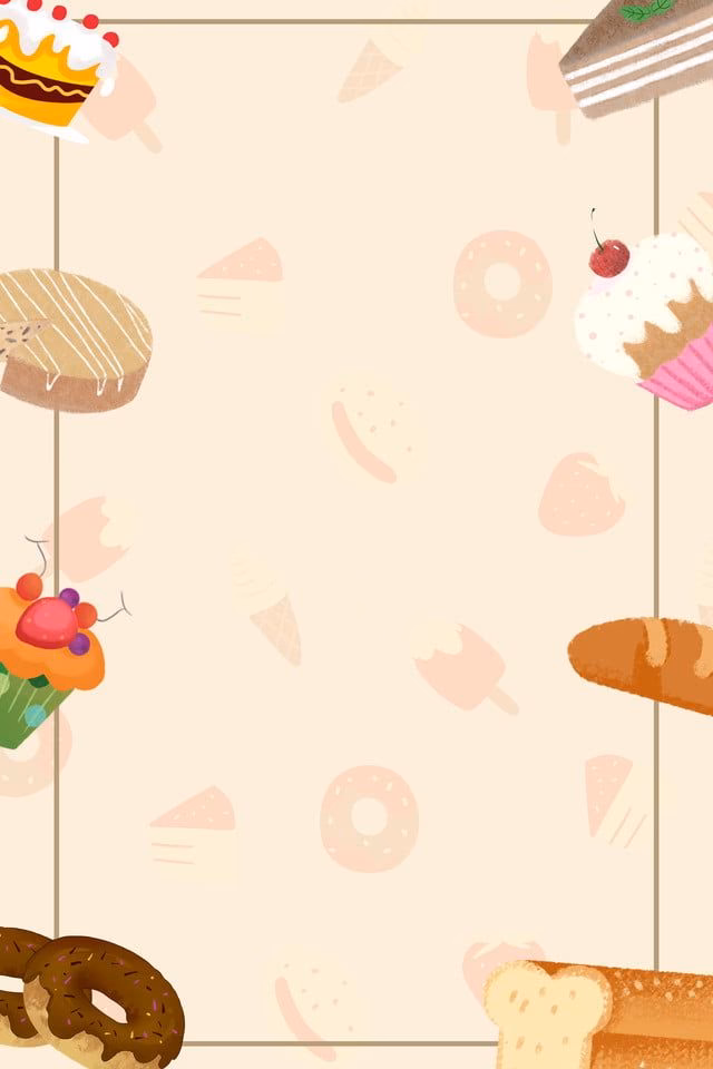 ¿Qué significa vintage cake?