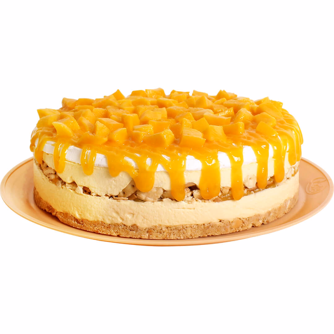 ¿Cuánto cuestan los pasteles en la Pastelería Lety?