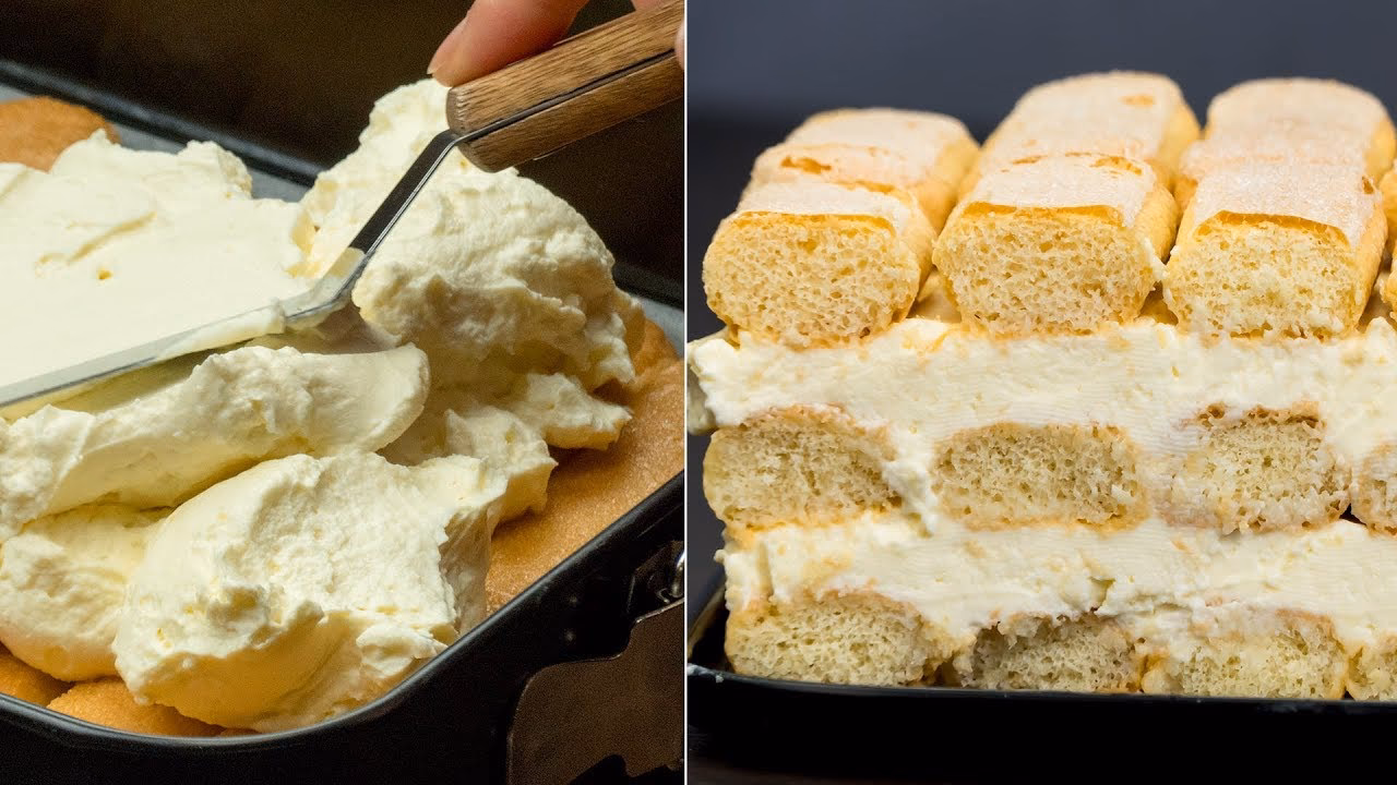 ¿Cómo servir champán?