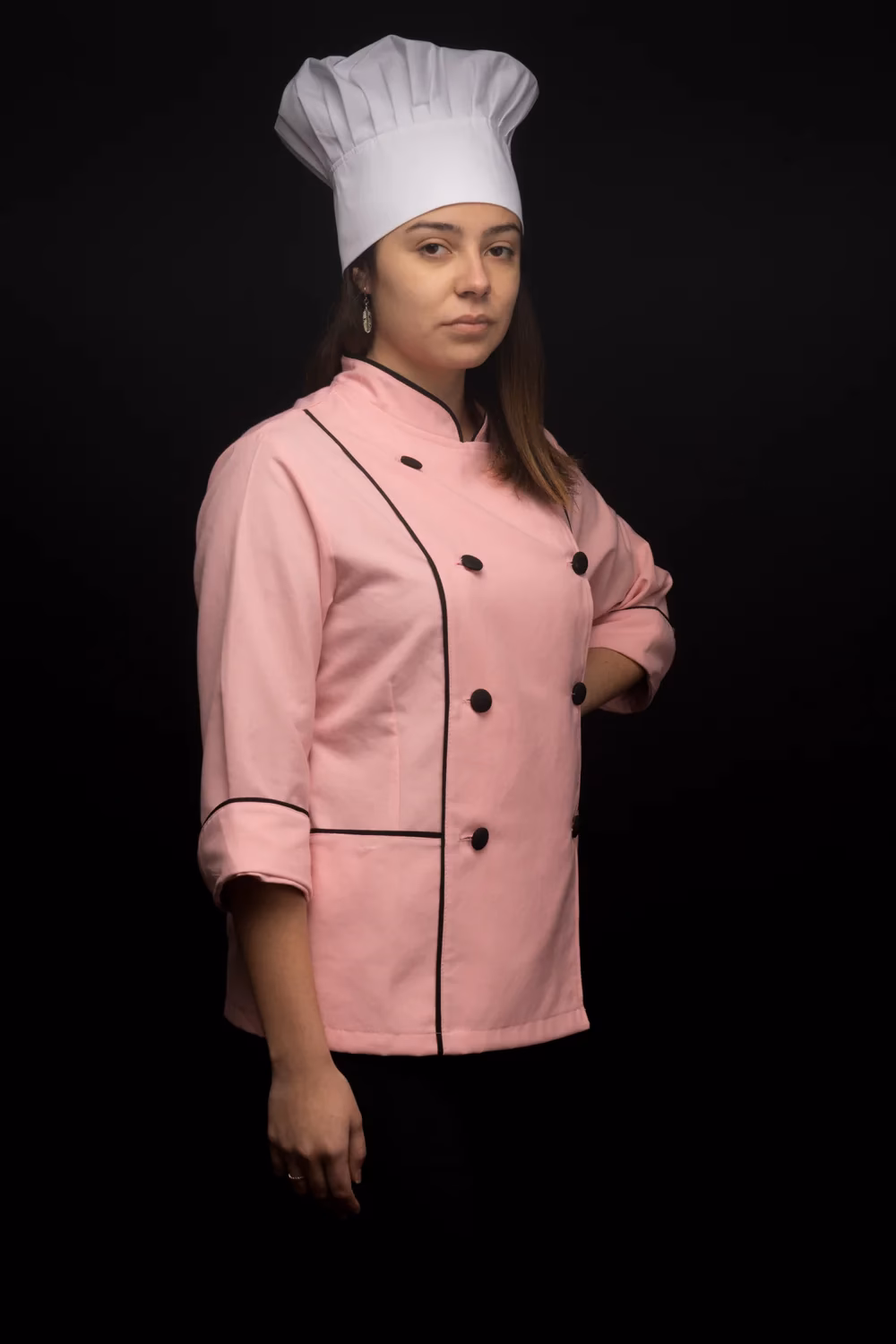 ¿Cómo se llama la chaqueta del esquimal?