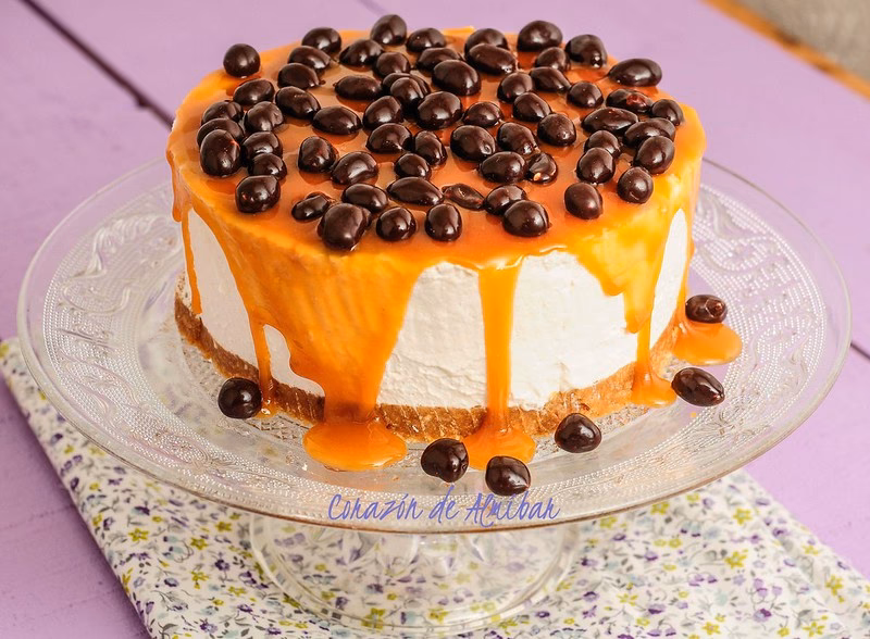 ¿Qué otro nombre se le da a la chirimoya?