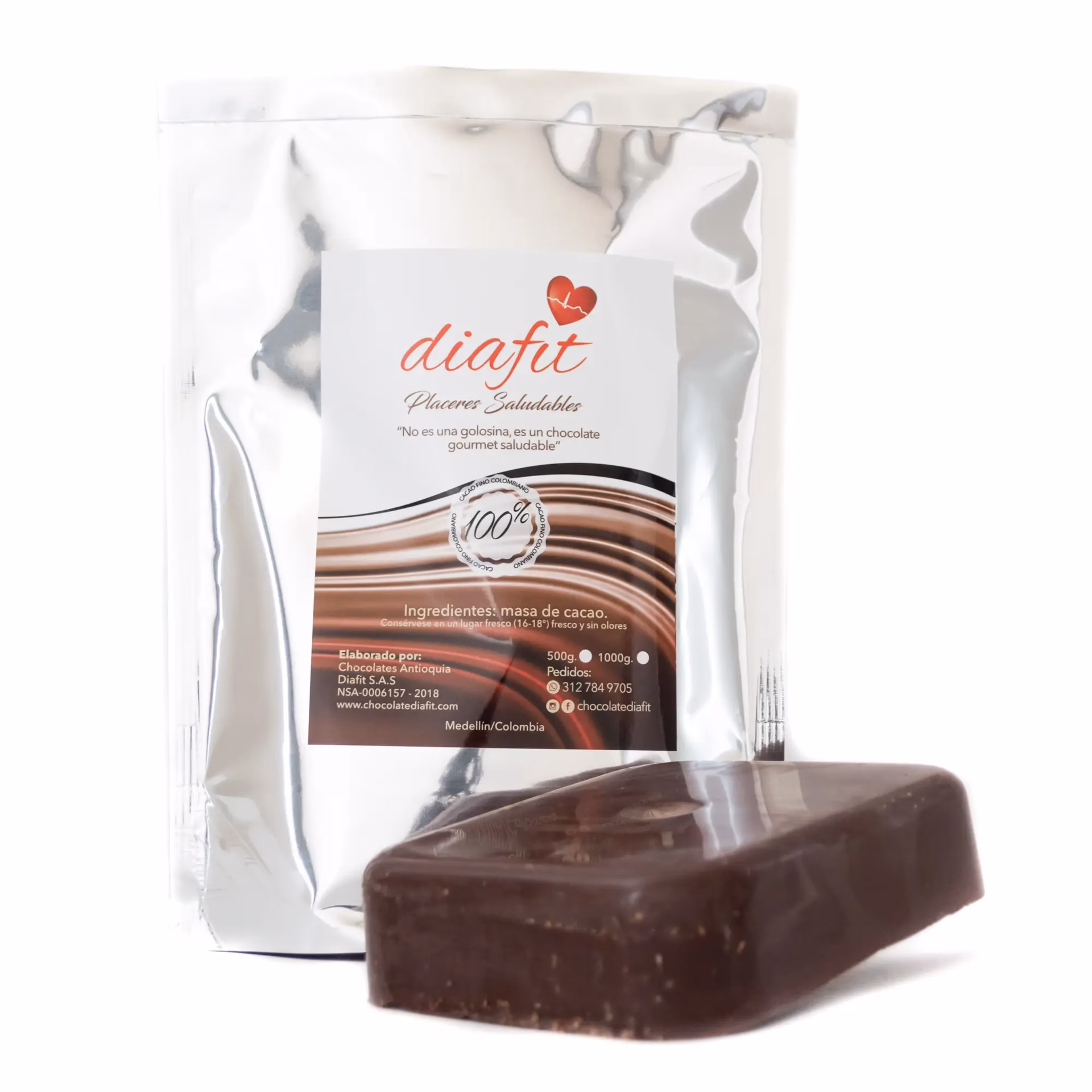 ¿Cuál es el mejor chocolate para usar en repostería?